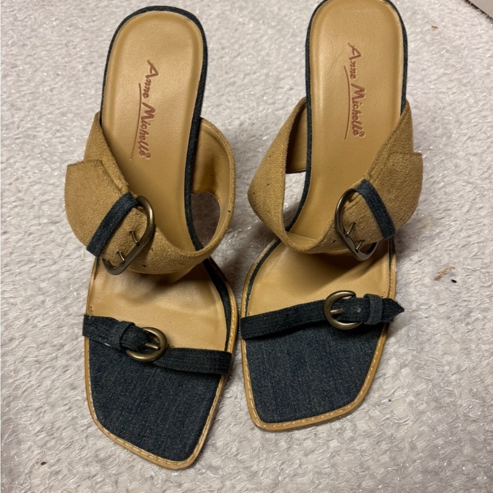 SOLD: Out of Stock